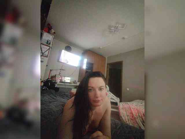 AleksaTop069 webcam