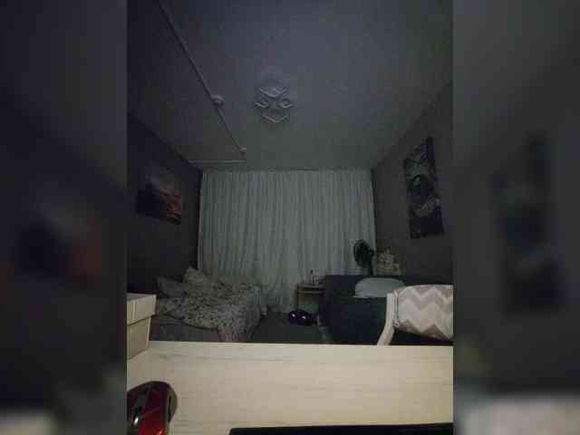 AleksaTop069 webcam
