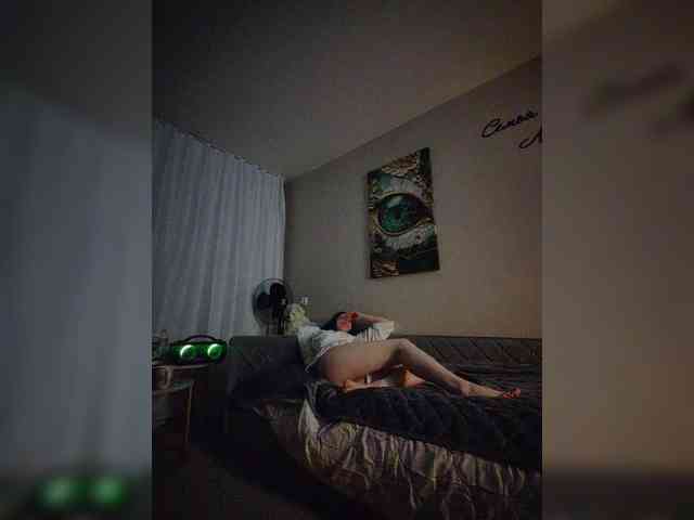 AleksaTop069 webcam