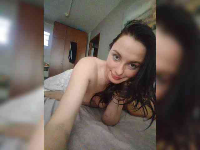 AleksaTop069 webcam