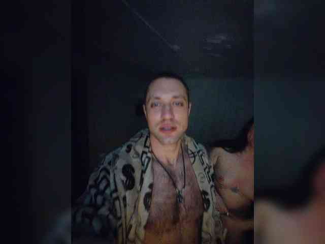 AleksaTop069 webcam