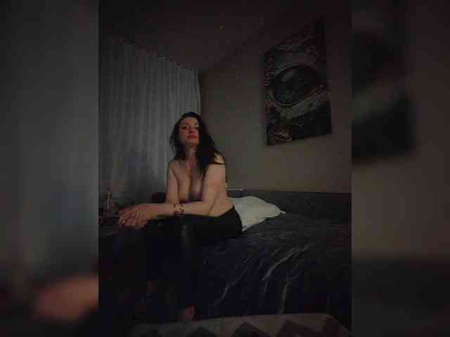 AleksaTop069 webcam