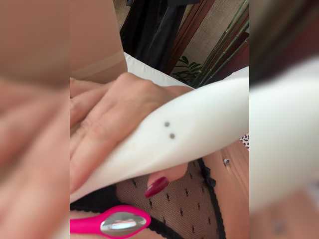 Entra en el chat con el modelo GeminiCode22 GeminiCode22