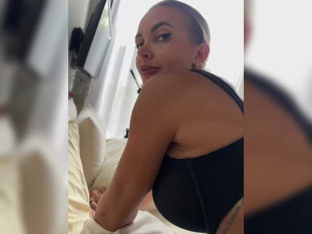 Gratis Live Sexcam mit GeminiCode22 GeminiCode22