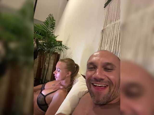Gratis Live Sexcam mit GeminiCode22 GeminiCode22
