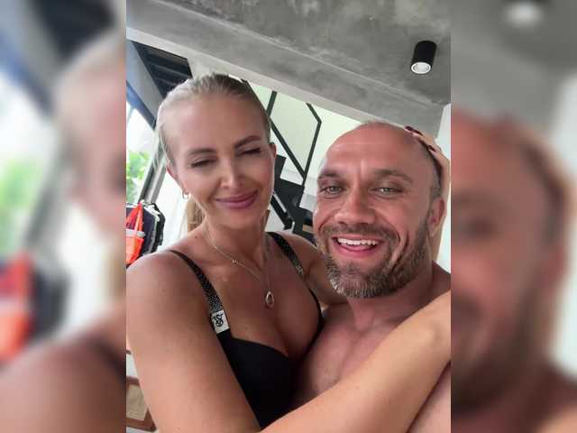 Gratis Live Sexcam mit GeminiCode22 GeminiCode22