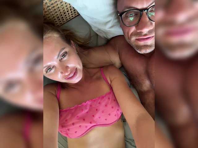 Gratis Live Sexcam mit GeminiCode22 GeminiCode22