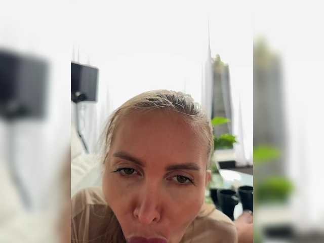 GeminiCode22 webcam
