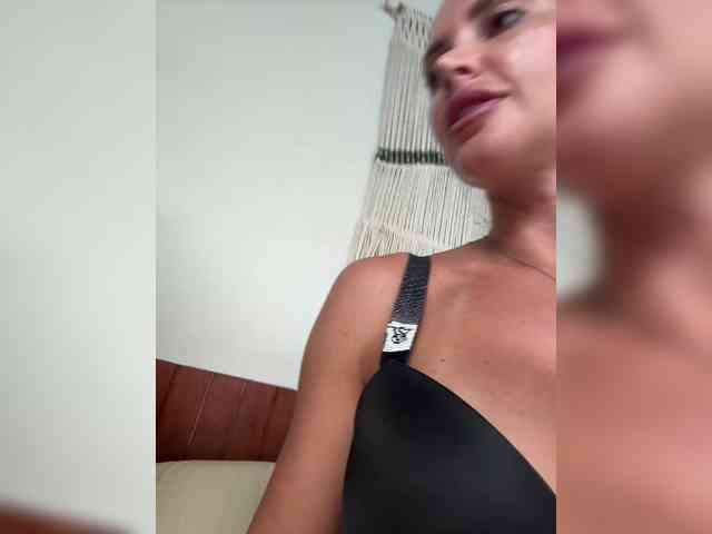 GeminiCode22 webcam