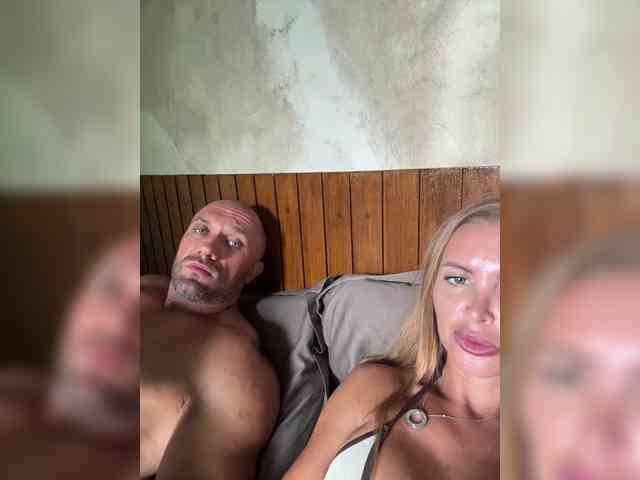 GeminiCode22 webcam