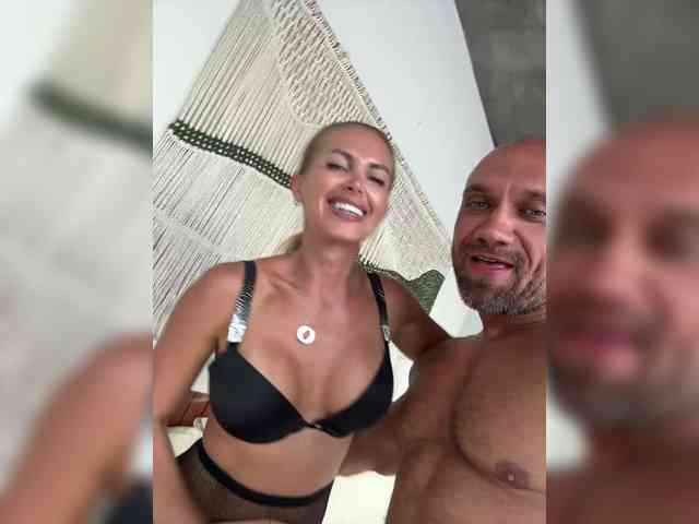 GeminiCode22's Sexcam