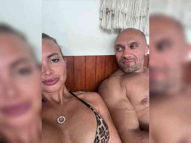 GeminiCode22 webcam