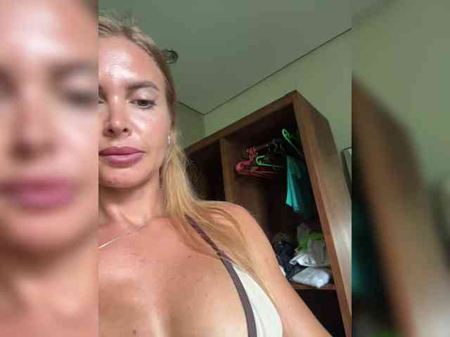 GeminiCode22 webcam