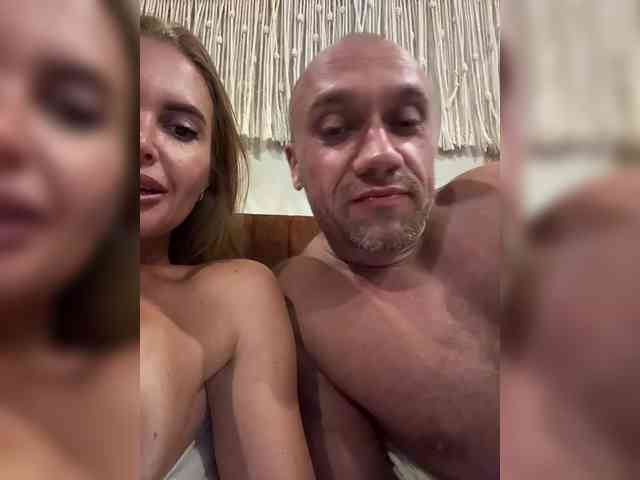 GeminiCode22's Sexcam