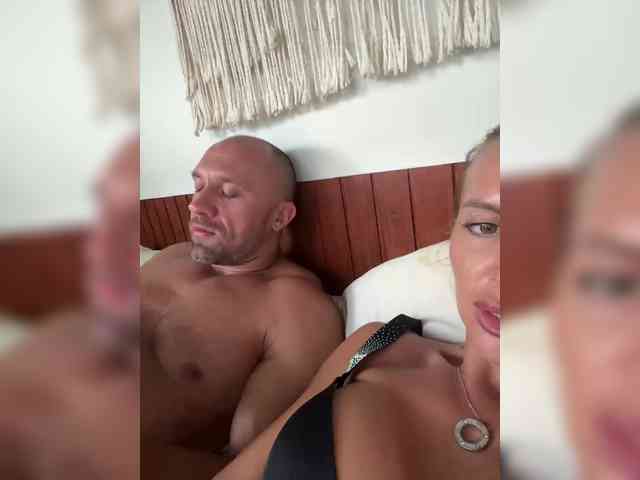 GeminiCode22 webcam