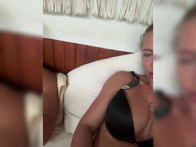 GeminiCode22 webcam