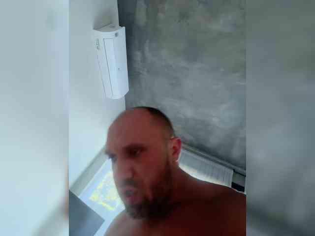 GeminiCode22