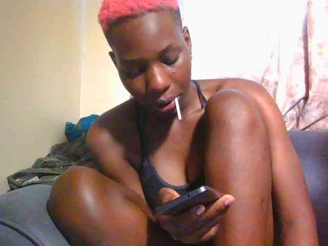 Sweetlilly2 webcam
