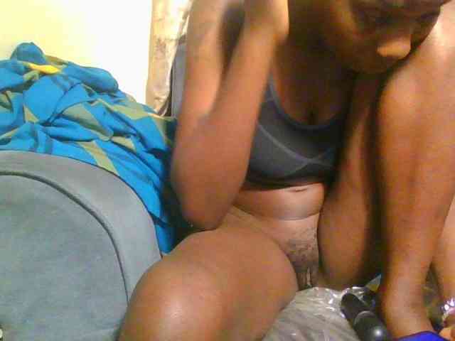 Sweetlilly2 webcam