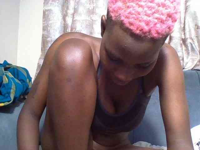 Sweetlilly2 webcam