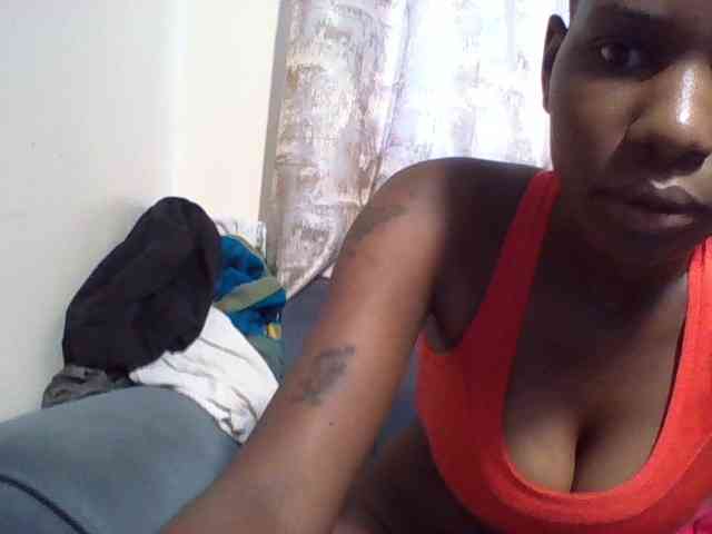 Sweetlilly2 webcam