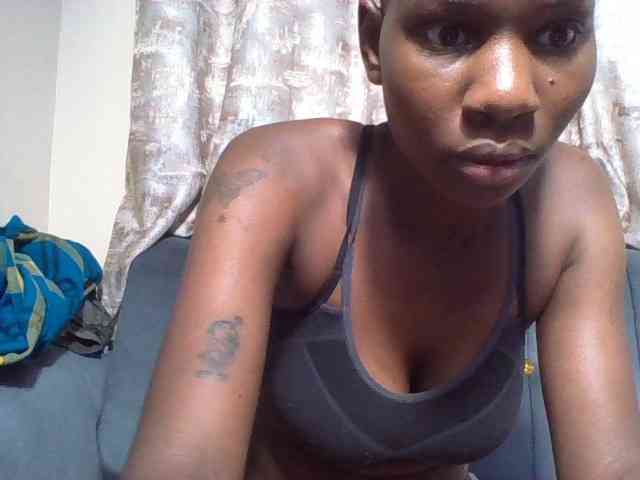 Sweetlilly2 webcam