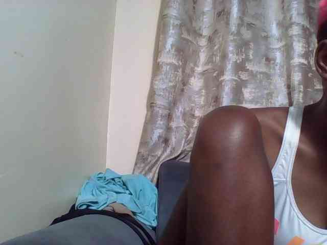 Sweetlilly2 webcam