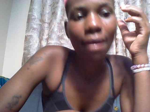 Sweetlilly2 webcam