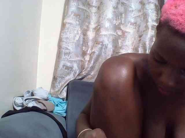 Sweetlilly2 webcam