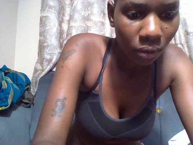 Sweetlilly2 webcam