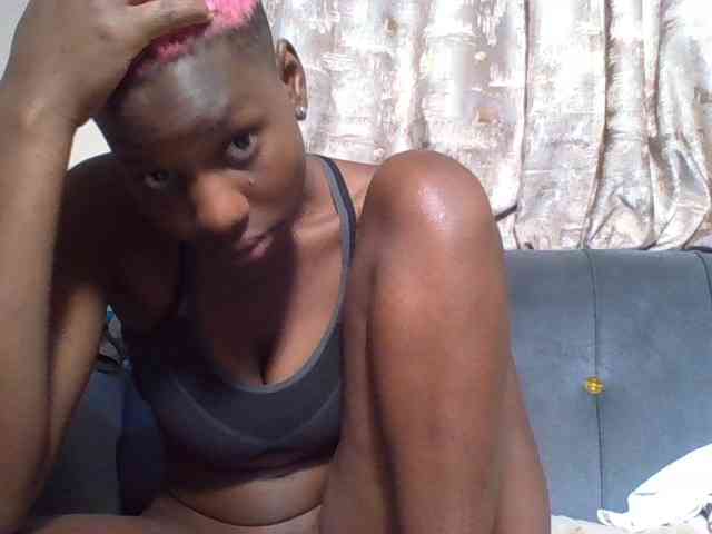 Sweetlilly2 webcam