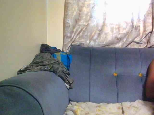Sweetlilly2 webcam