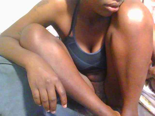 Sweetlilly2 webcam