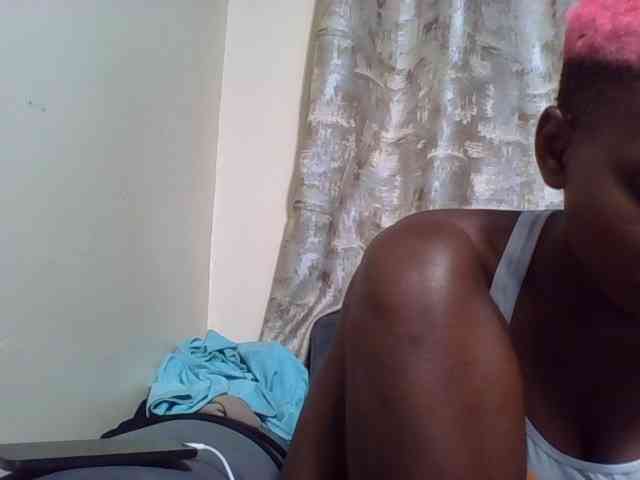 Sweetlilly2 webcam
