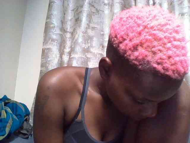 Sweetlilly2 webcam