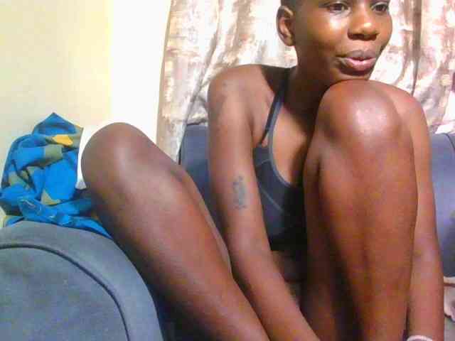 Sweetlilly2 webcam