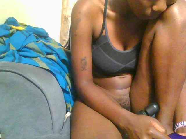 Sweetlilly2 webcam