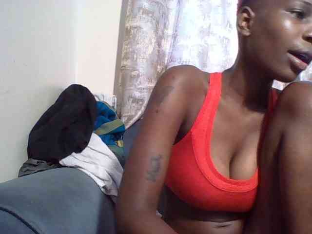 Sweetlilly2 webcam