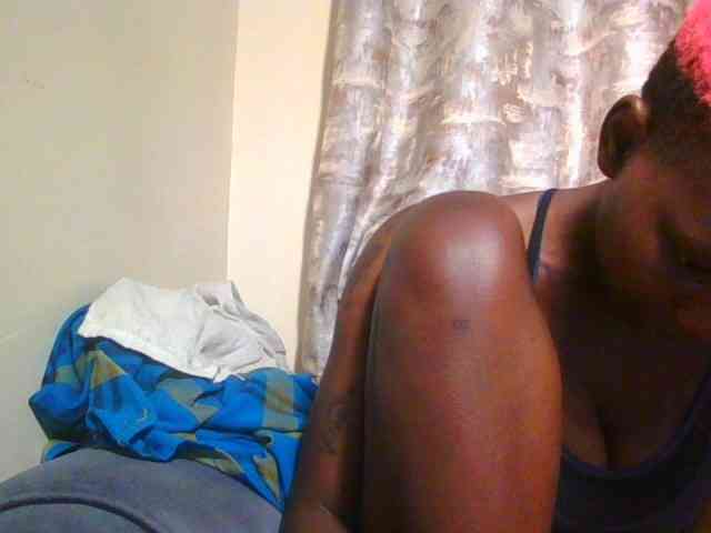 Sweetlilly2 webcam