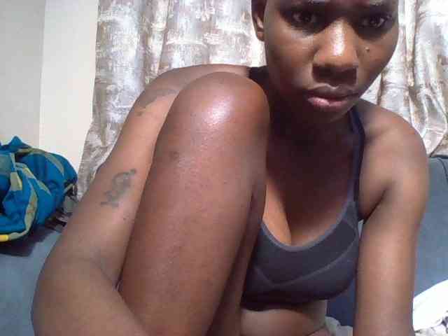 Sweetlilly2 webcam