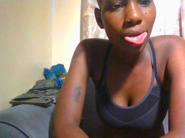 Sweetlilly2 webcam