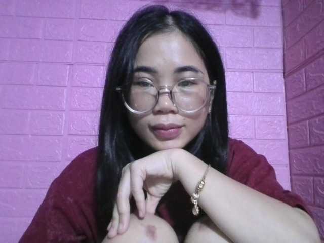 CindyBlune webcam