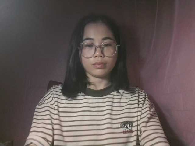 CindyBlune webcam