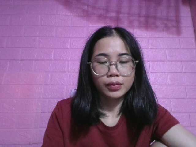 CindyBlune webcam
