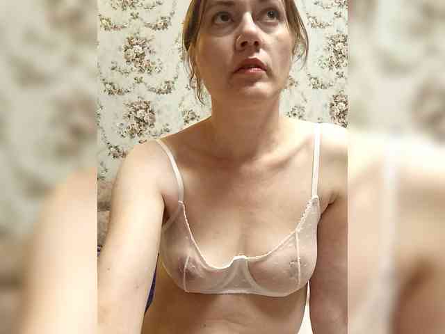 Ksenia85 webcam