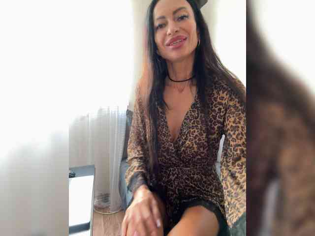 AdrienneBourget webcam