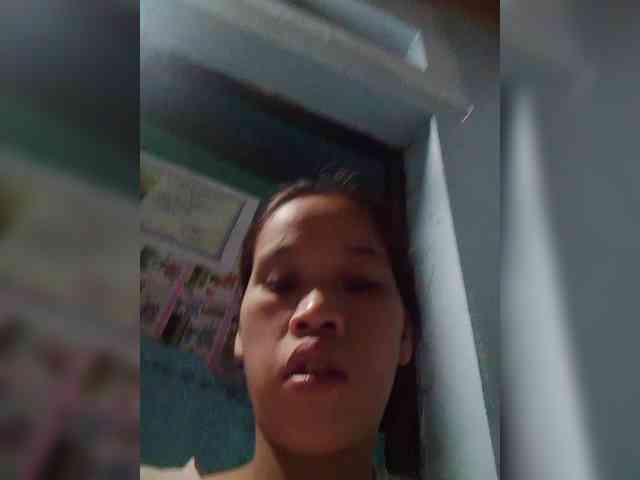 Babynhi90 webcam
