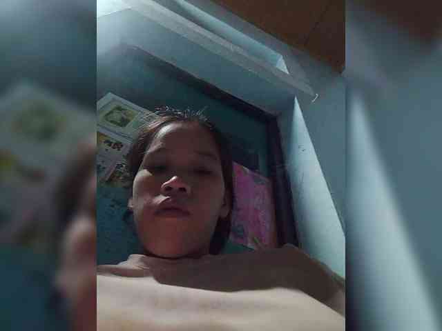 Babynhi90 webcam