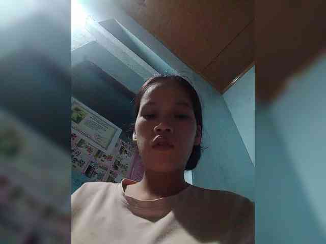 Babynhi90 webcam