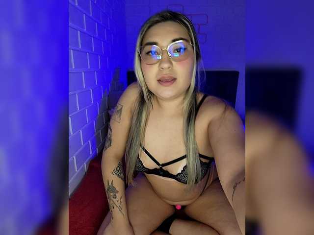 Kamilaht2 webcam
